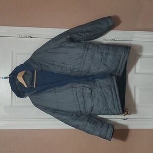 Brand new winter jacket